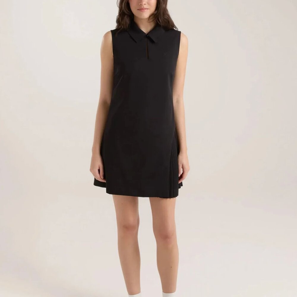 Malbon Women's Dakota Golf Dress